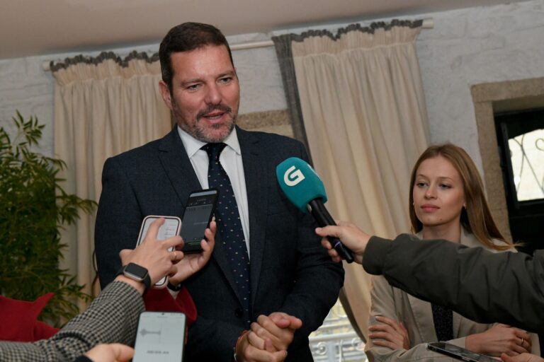 Más personas de 18 a 35 años podrán recibir este año el ‘Bono Emancípate’, al aumentar en 250.000 euros su crédito