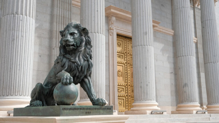 El PP no asistirá al acto del Congreso por los últimos fusilados por Franco, entre ellos el gallego Xosé Humberto Baena