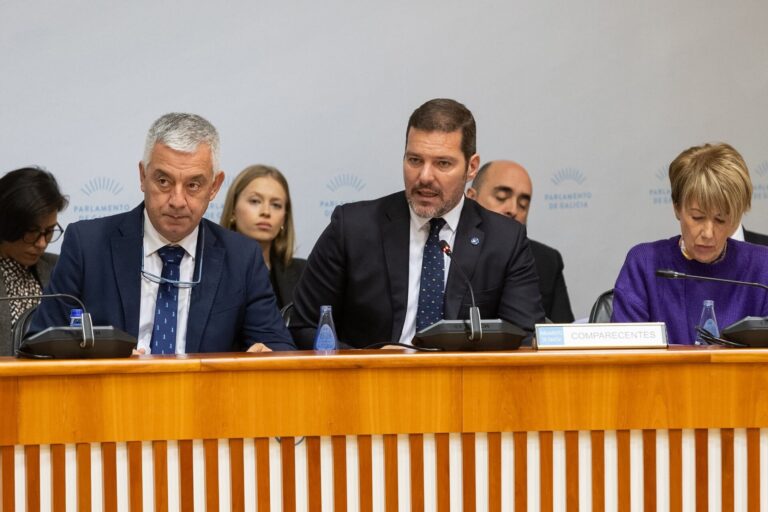 La Xunta reivindica la subida de un millón de euros para impulsar la lengua gallega y la oposición ve «estancamiento»