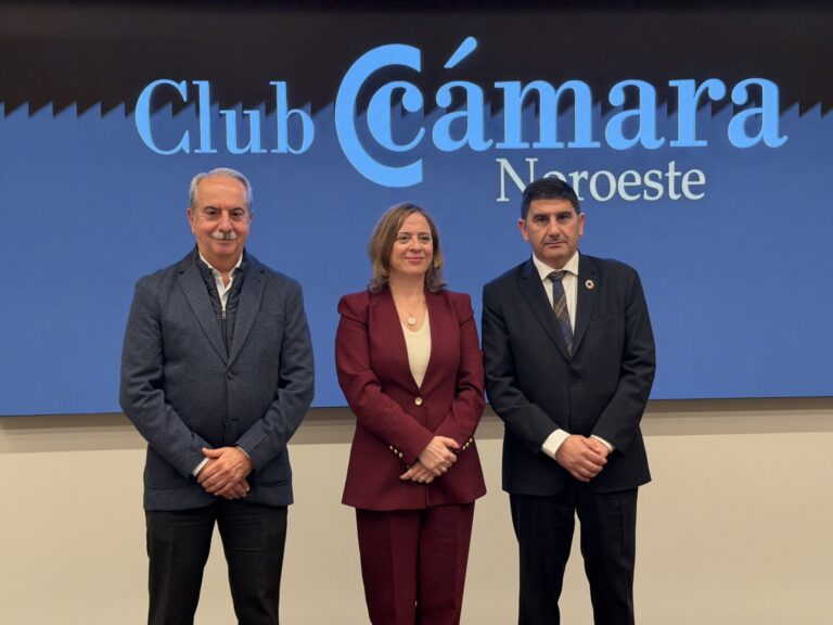 El Gobierno insta a las empresas a usar las herramientas estatales para impulsar la internacionalización