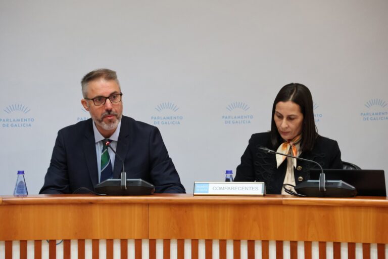 El Consultivo ve «buena decisión» la adscripción de transparencia ante una oposición que denuncia «intento de control»