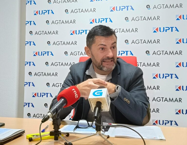 UPTA estima que la regularización de migrantes impulsará 70.000 nuevas altas de autónomos, alrededor de 5.000 en Galicia