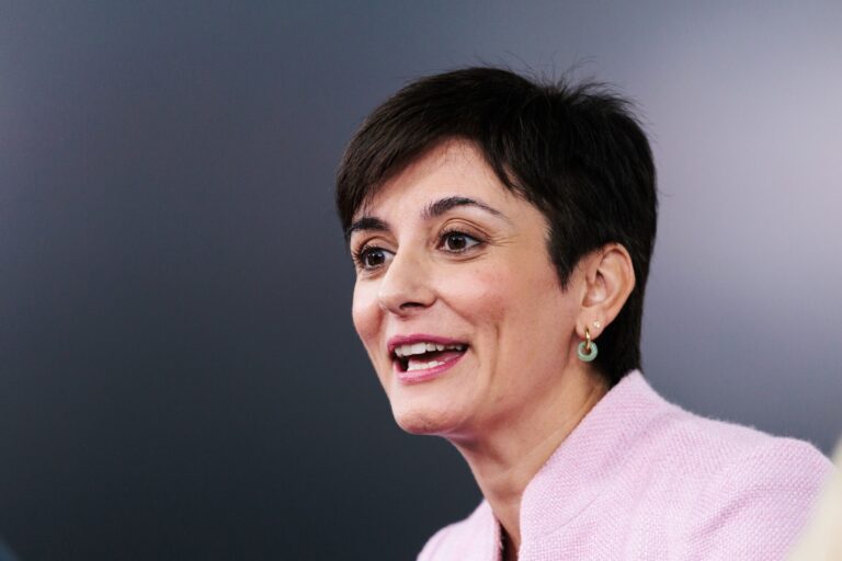 El Gobierno concede a Galicia 11,4 millones para el Bono Alquiler Joven 2025 y la Xunta amplía la convocatoria de 2024