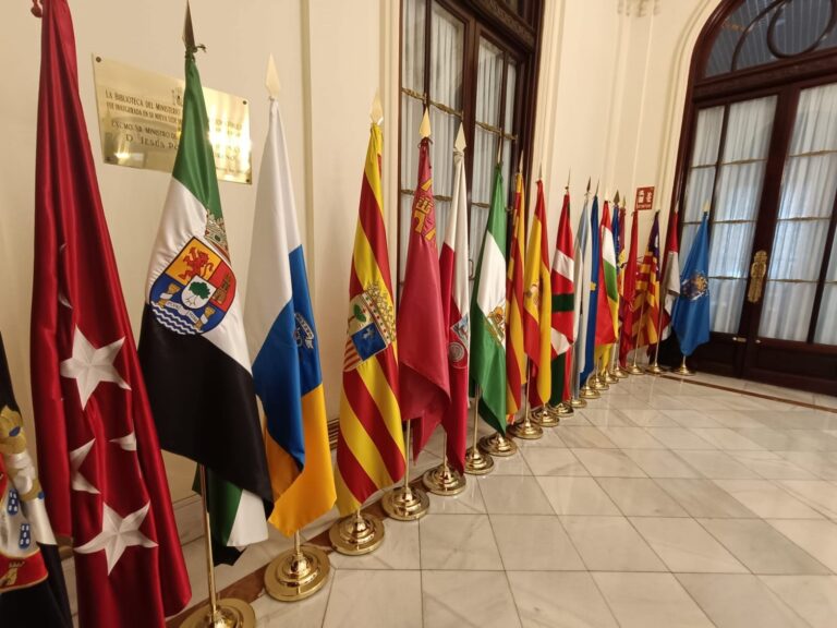 Galicia creció un 0,5 % en el tercer trimestre, por debajo de la media, según AIReF, y cinco CC.AA. crecieron por encima