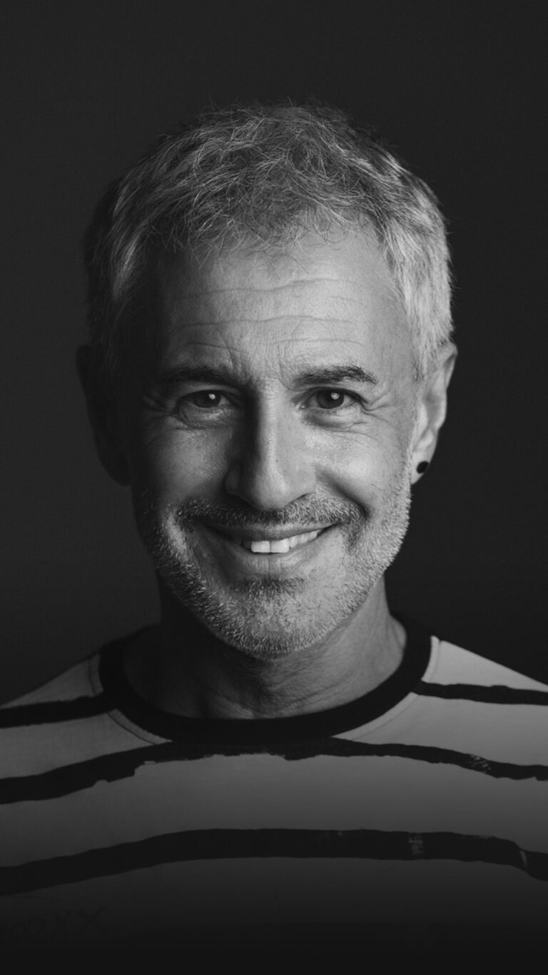 Salen a la venta este miércoles las entradas del concierto de Sergio Dalma en A Coruña en enero de 2027