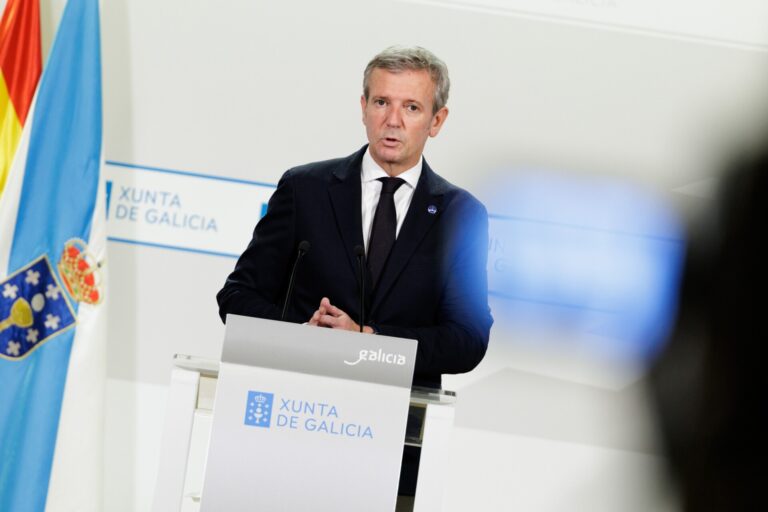 Los bonos Activa Comercio podrán descargarse a partir de este miércoles