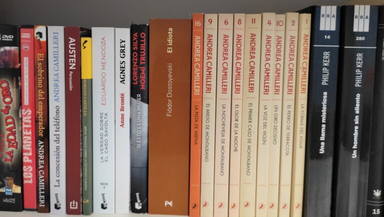 Más de 16.400 gallegos solicitaron el Bono Cultural Joven 2025