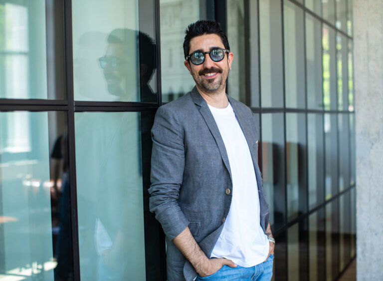 Álex Ubago actuará el 28 de noviembre en A Coruña con su gira mundial del 25º aniversario de ‘¿Qué pides tú?’