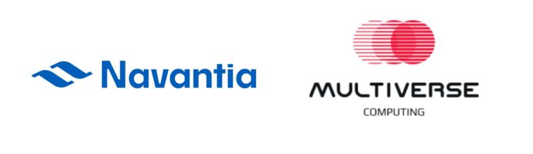 Navantia y Multiverse Computing se alían para potenciar la innovación en defensa en Australia