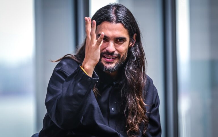 ‘Los Domingos’, ‘Sirat’, ‘Maspalomas’ y ‘Sorda’, nominadas a los Premios Forqué