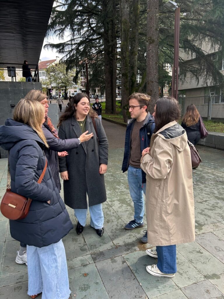 El PPdeG pone en valor que la Xunta destinará 9,3 millones para sufragar la gratuidad de las matrículas universitarias