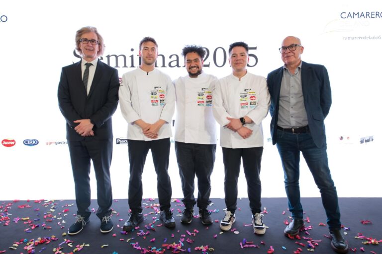 La Diputación de A Coruña promueve su marca ‘El paisaje que sabe’ en el  CdT de Alacant