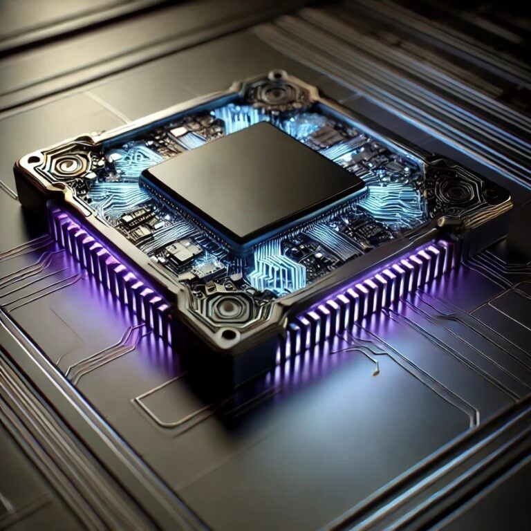 El gasto en I+D de Galicia sube al 1,3% del PIB en 2023, pero sigue por debajo de la media de España y Europa