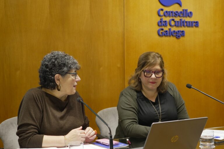 Un informe urge a mejorar los procedimientos de protección del patrimonio cultural inmaterial