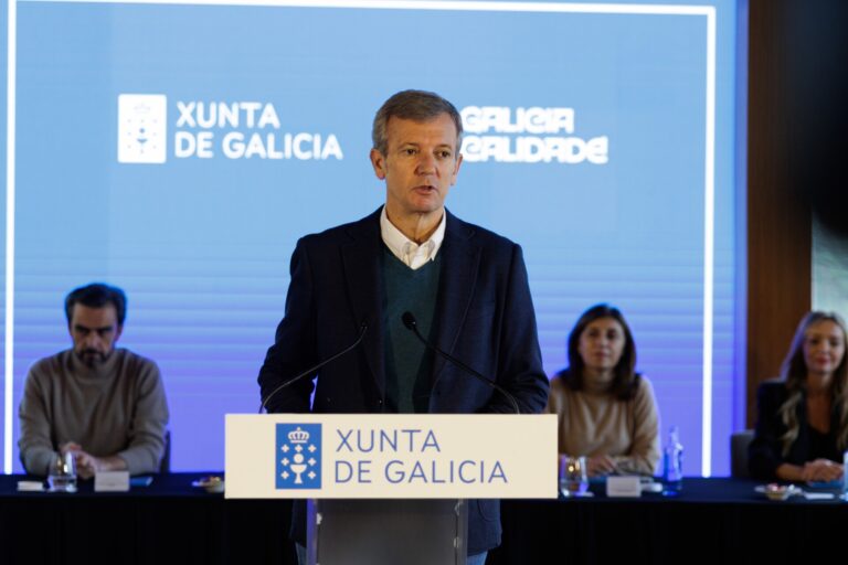 Rueda anuncia que en 2026 estarán en marcha las 4.000 viviendas de promoción pública comprometidas para esta legislatura