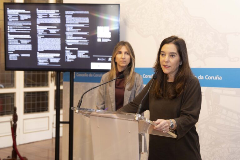 La Xunta destaca la atención a «todas» las víctimas de violencia sexual en sus centros de crisis sin descartar abrir más