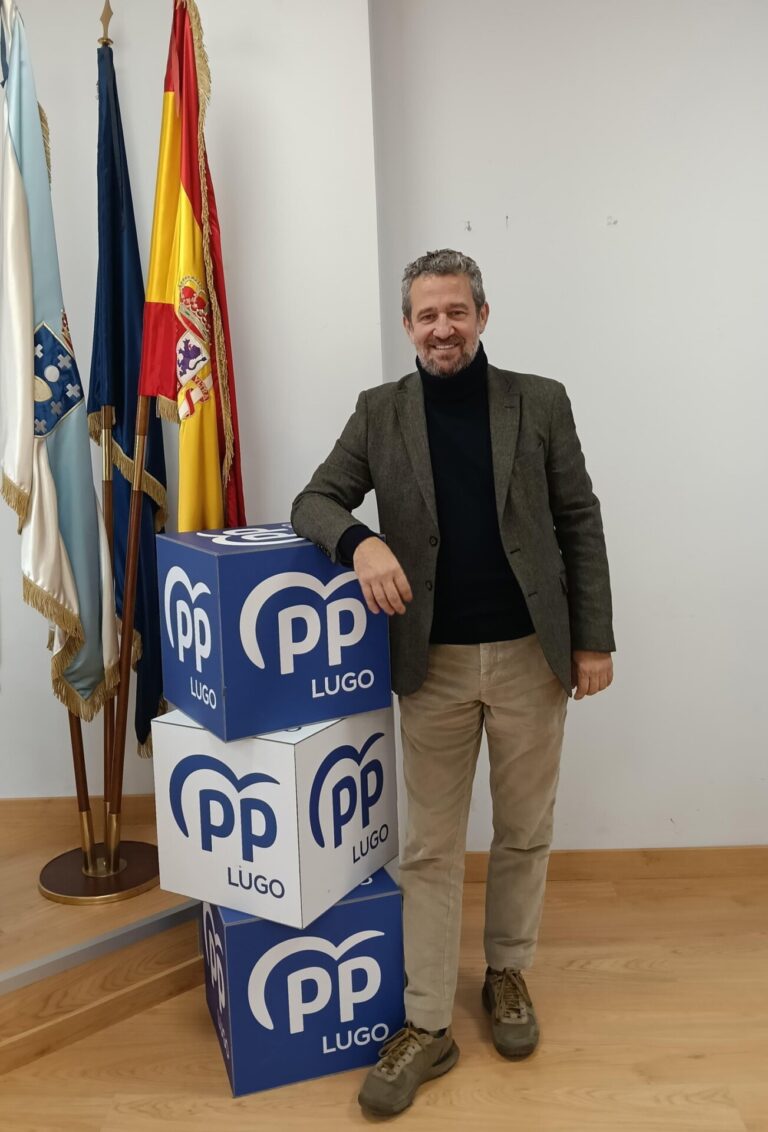 El PP critica que el Gobierno «complica la vida» en Galicia al exigir un plan de prevención para el empleo del hogar