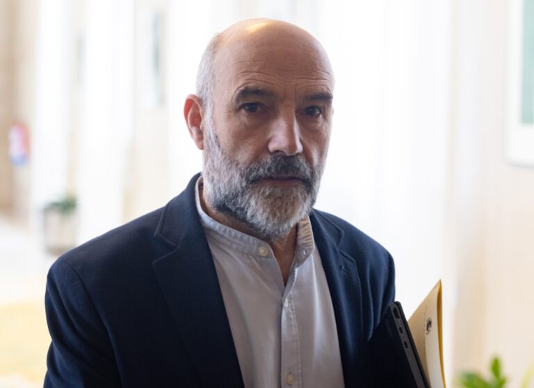 El BNG urge al Gobierno garantizar que la activación de la aplicación judicial ‘Atenea’ sea también en gallego