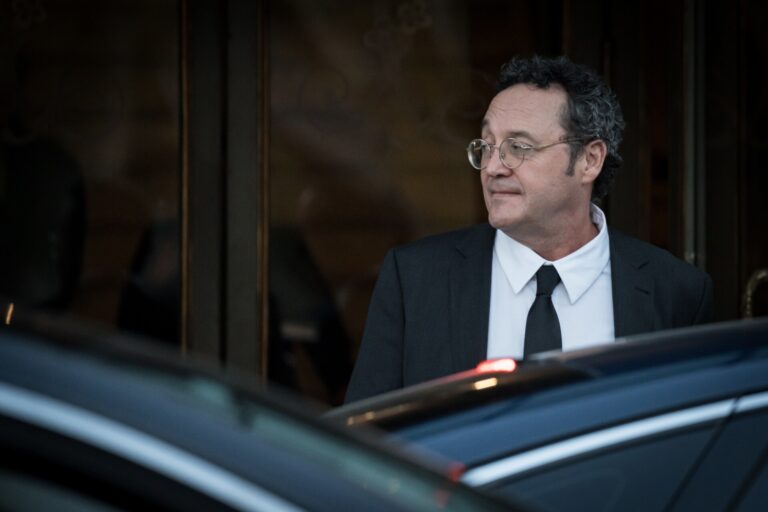 La condena a García Ortiz podría costarle su expulsión de la carrera fiscal