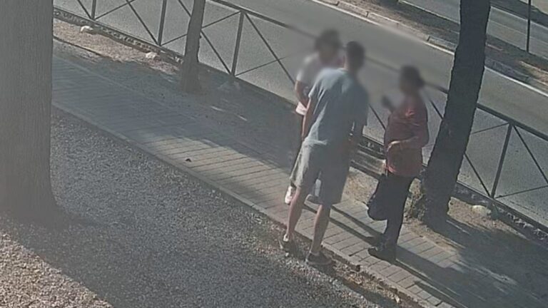 Desarticulada una banda especializada en las estafas del «tocomocho» y «la estampita», con 20 víctimas en Galicia