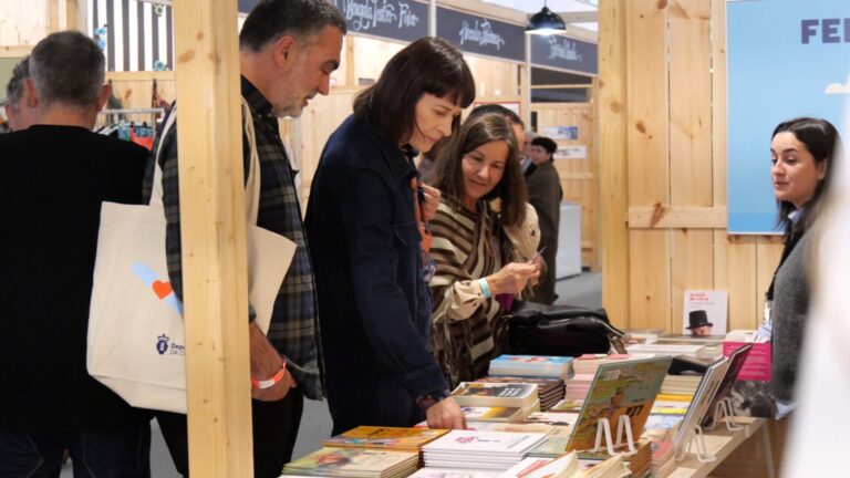 El BNG propone un plan de 15 millones para apoyar al sector cultural ante la «asfixia» del PP a «parte» de su tejido