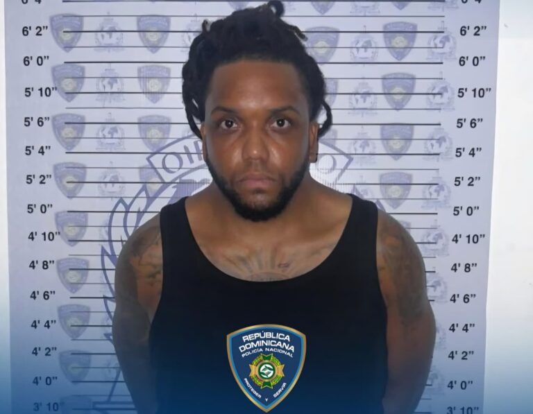 La Audiencia de Pontevedra ratifica la prisión provisional para el condenado por violación en Vigo extraditado a España