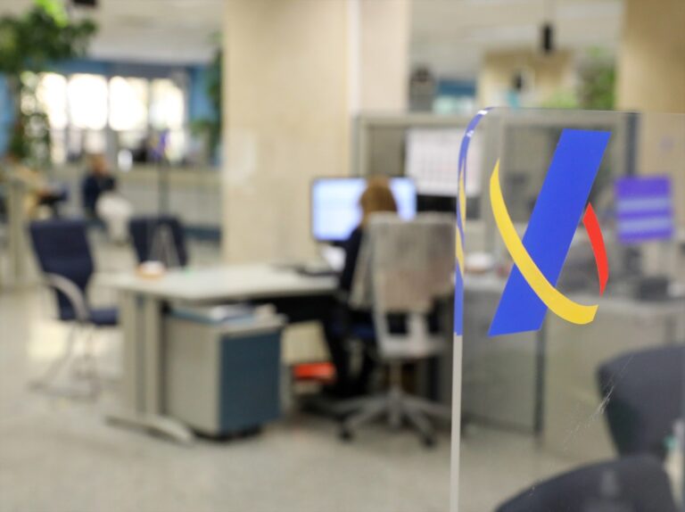 Hacienda aplaza un año, hasta 2027, la entrada en vigor del sistema de facturación digital ‘Verifactu’