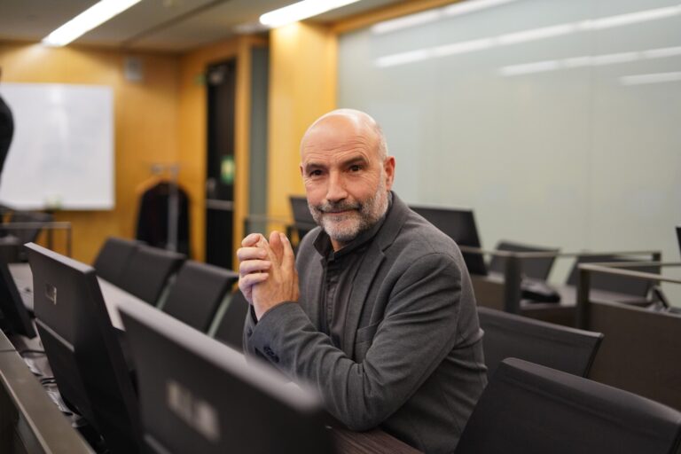 El BNG insta al Gobierno a impulsar la instalación de una fábrica de neumáticos en As Pontes (A Coruña)