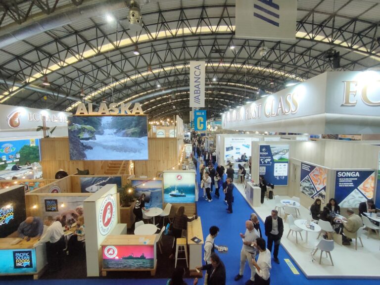 La Xunta acepta una nueva tasación del Ifevi, acordada con Zona Franca, pero pide no frenar el desarrollo del recinto