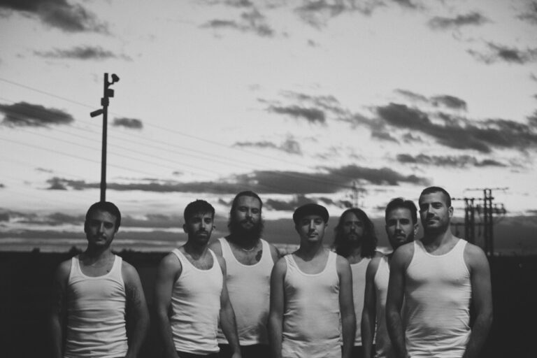 La M.O.D.A. y Alcalá Norte, entre las primeras confirmaciones del FIV de Vilalba