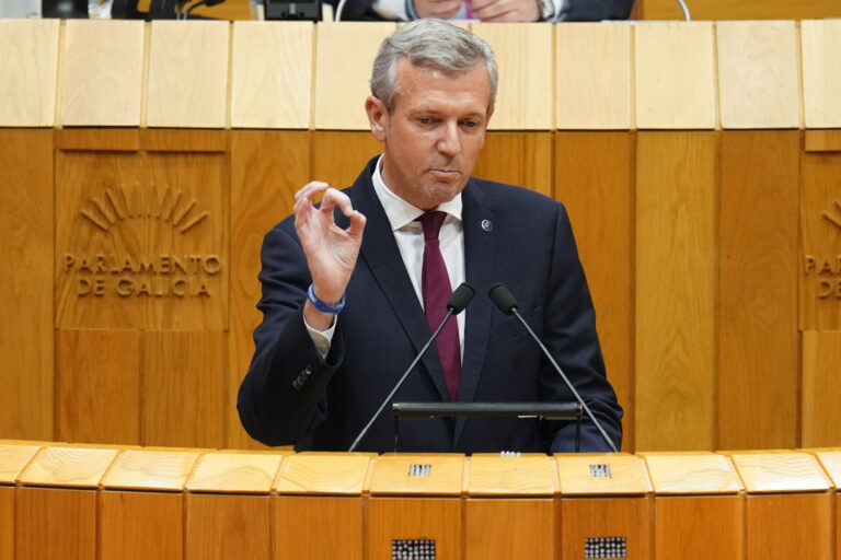 Pleno.-(AMP.) Rueda avanza más ayudas para transformar inmuebles municipales en viviendas públicas de alquiler