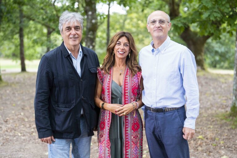 El PPdeG pregunta al Gobierno por qué traspasa la AP-68 a Navarra y no la AP-9 a Galicia