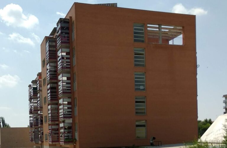 El precio de la vivienda libre en Galicia se dispara un 13,4% en el tercer trimestre, algo por encima de la media