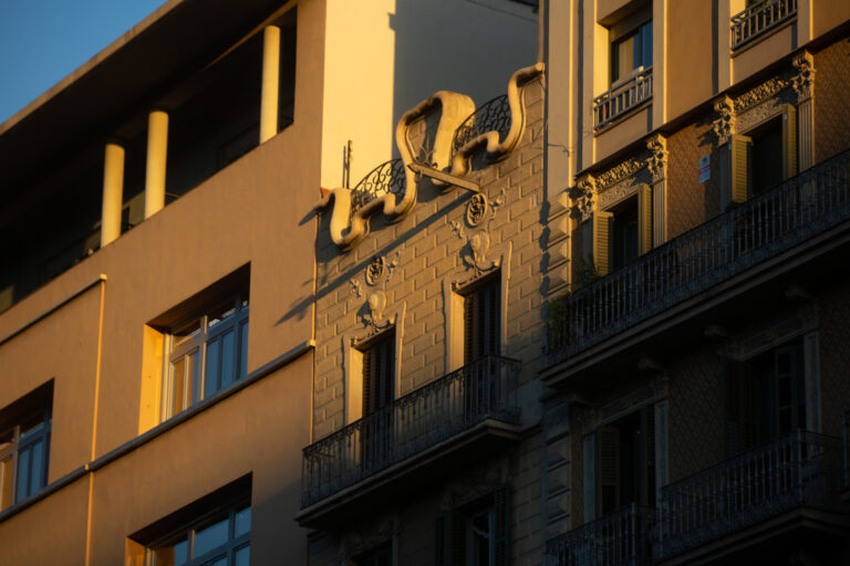 Las ejecuciones hipotecarias sobre viviendas se sitúan en 119 en Galicia en el tercer trimestre