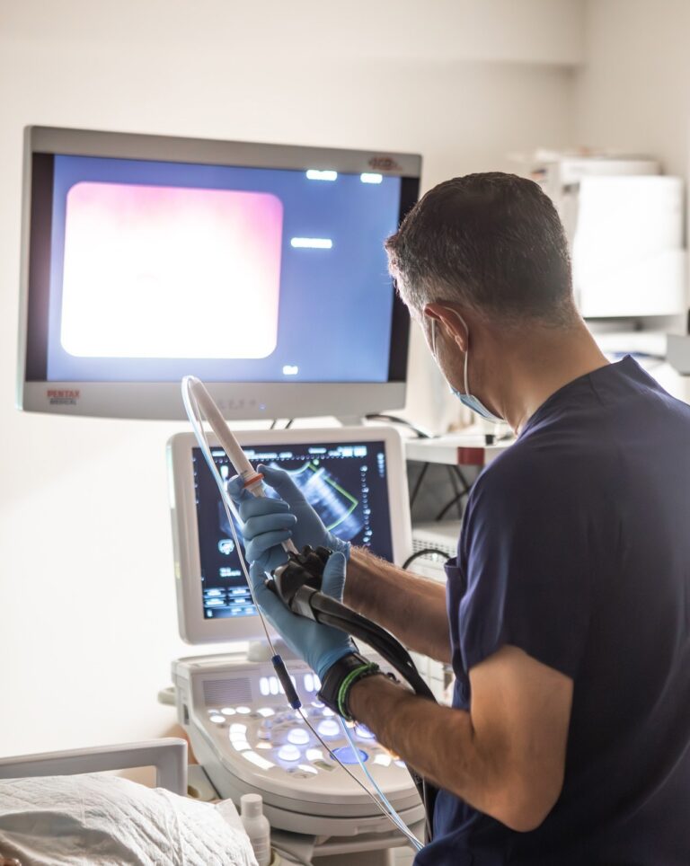 Profesionales constatan un aumento de lista de espera en la sanidad privada en Galicia: «Pueden rondar los 25 días»