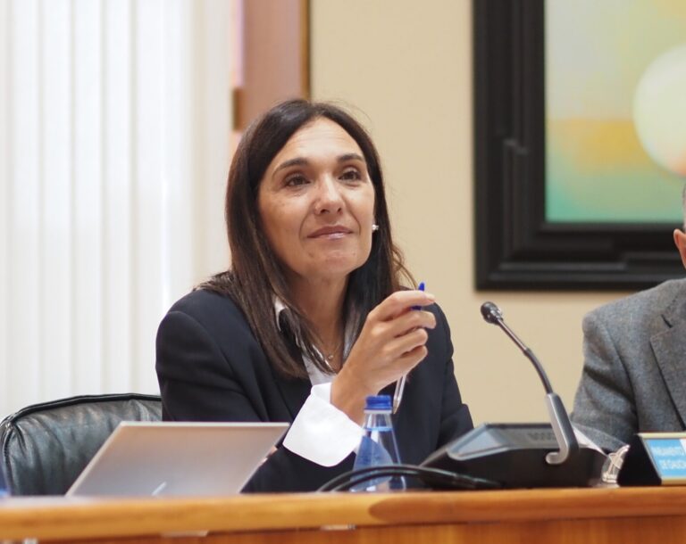 Rural.- El PSdeG denuncia que la Xunta «vuelve a incumplir» la obligación de aprobar el Pladiga antes del 31 de octubre