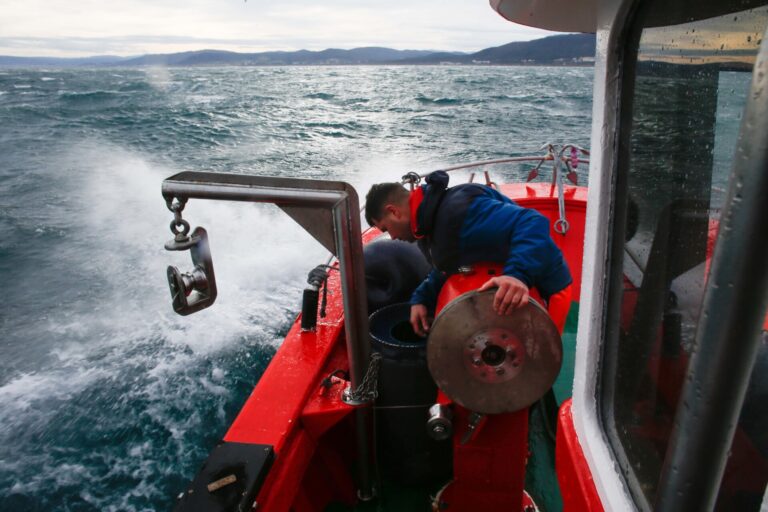 Pesca.- La Xunta pide en Bruselas paliar recortes de abadejo, lirio y caballa por un impacto de 65 millones en Galicia