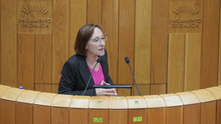 Pesca.- BNG pide «medidas reales» en la lucha contra el furtivismo de marisco y entrada de productos foráneos ilegales