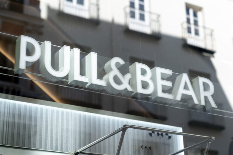 El TSXG avala el despido disciplinario de un responsable de diseño de Pull & Bear por acoso y comportamiento vejatorio