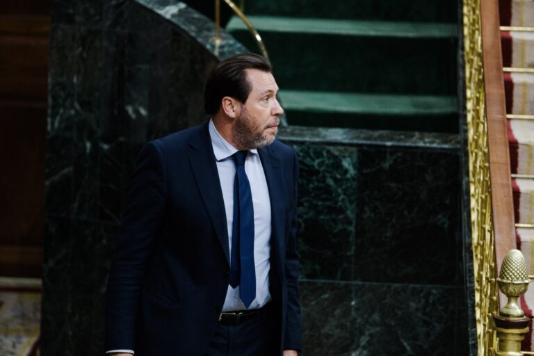 El abono único de transporte arrancará el 19 de enero y no sustituirá al resto de billetes y bonos