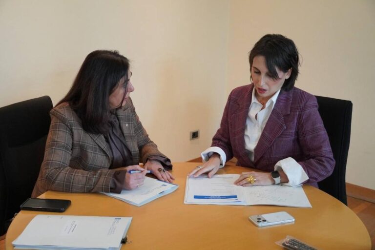 La Xunta presenta las alegaciones a la planificación eléctrica por la inversión «muy pobre» en Galicia