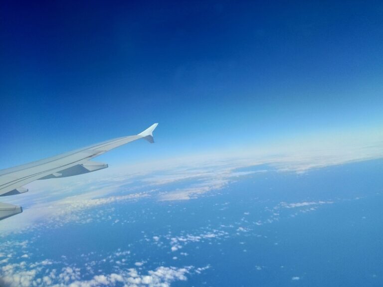 Turismo.- La aerolínea holandesa KLM conectará Santiago con Ámsterdam a partir del 30 mayo de 2026