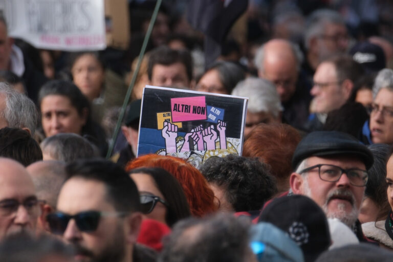 Ulloa Viva pide al Gobierno que se mantenga la exclusión de Altri en la planificación eléctrica de 2025-2030