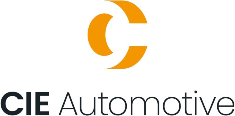 CIE Automotive adquiere el Grupo Aludec por 200 millones de euros