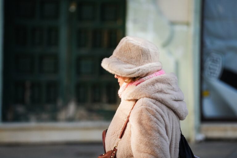 El invierno astronómico empieza mañana domingo 21 de diciembre a las 16.03 horas y durará casi 89 días