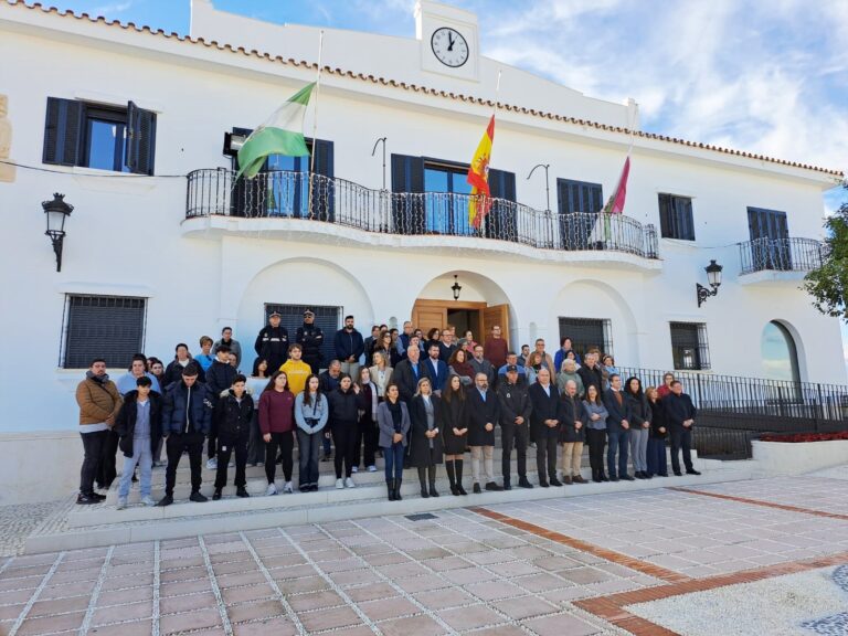 Sucesos.- Al menos nueve personas fallecen en incendios en viviendas en las últimas 48 horas