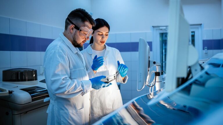 Digital.- Proyectos gallegos de investigación en defensa obtienen ayudas de la convocatoria Misiones 2025 del Ministerio