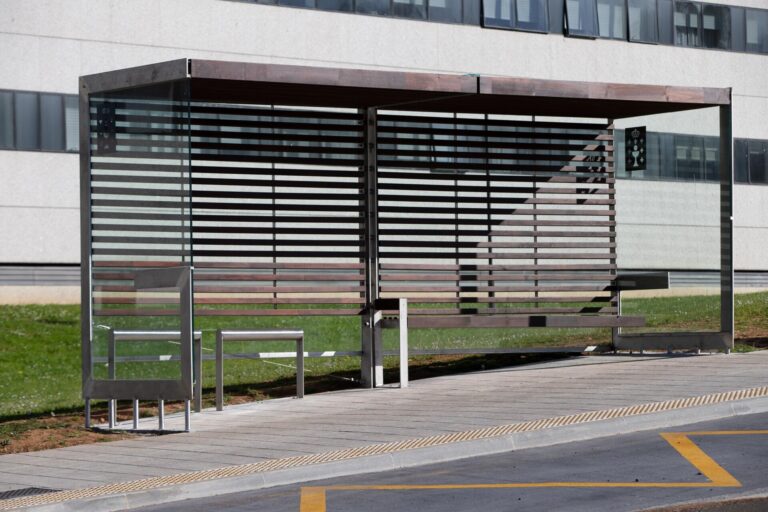 El Ayuntamiento de A Coruña mantiene las bonificaciones en el servicio del transporte urbano