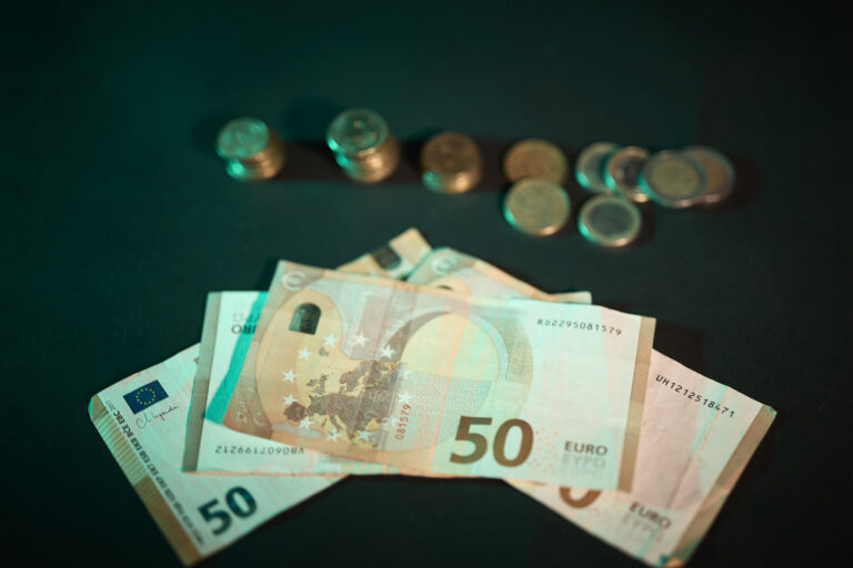 Tres de cada 10 hogares gallegos destinan al alquiler más de un tercio de sus ingresos