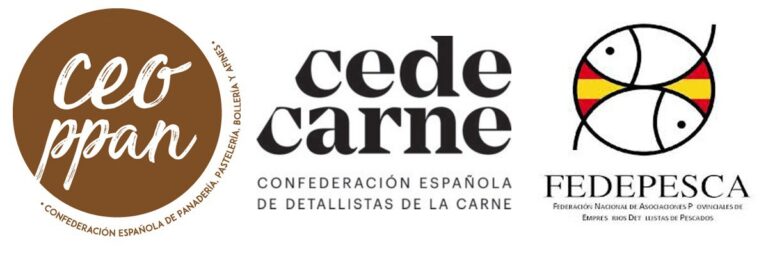 Las patronales de alimentación piden eximir a las microempresas de aplicar el sistema ‘Verifactu’